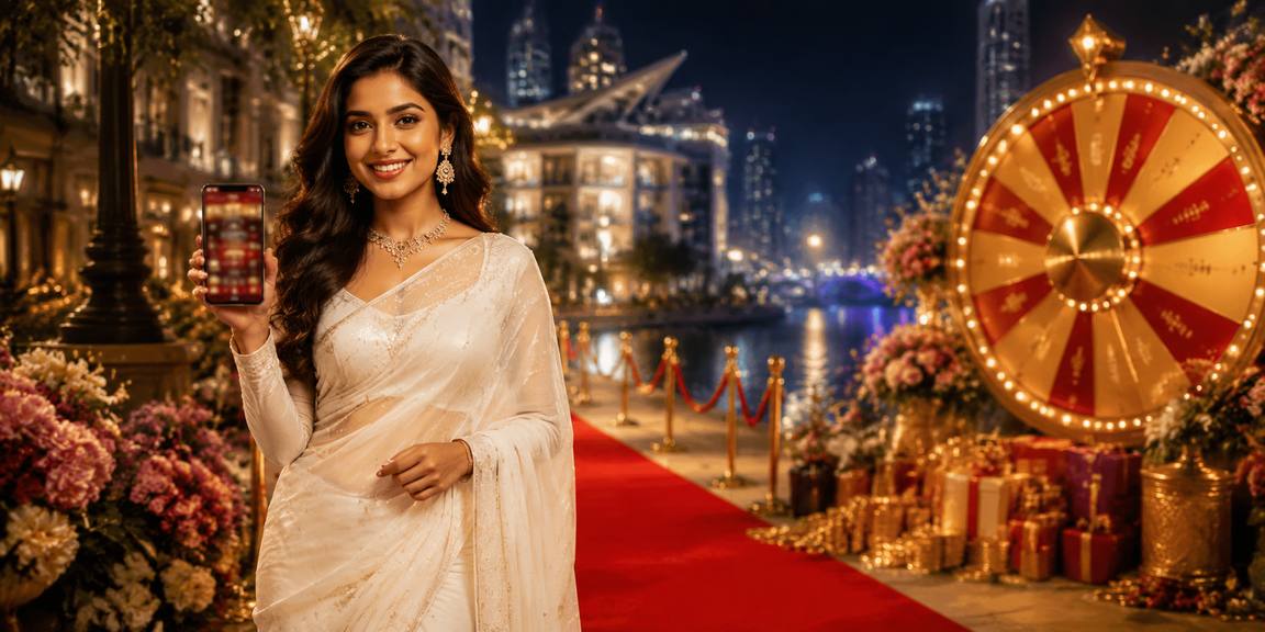 b678 অ্যাকাউন্ট সুরক্ষা